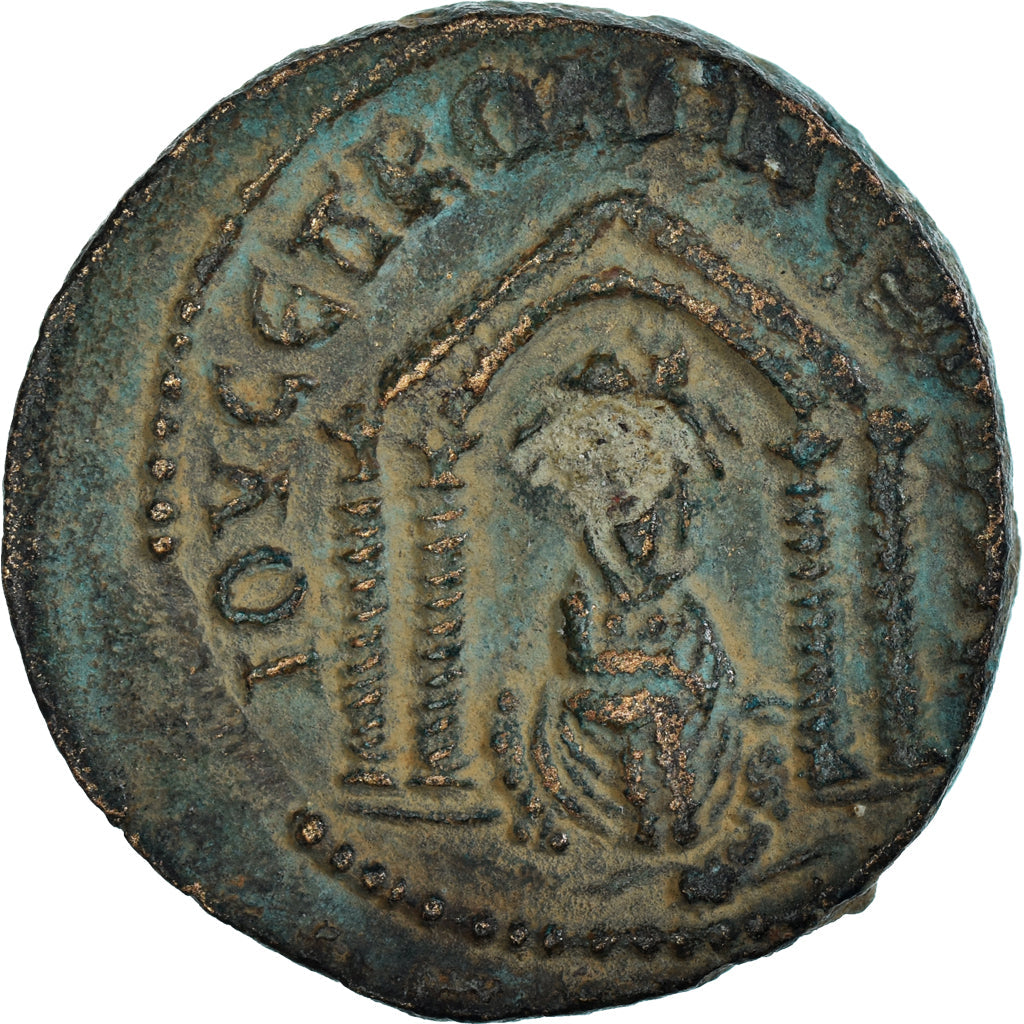 madeni para, 
  
  Mezopotamya, 
  
  Philip II