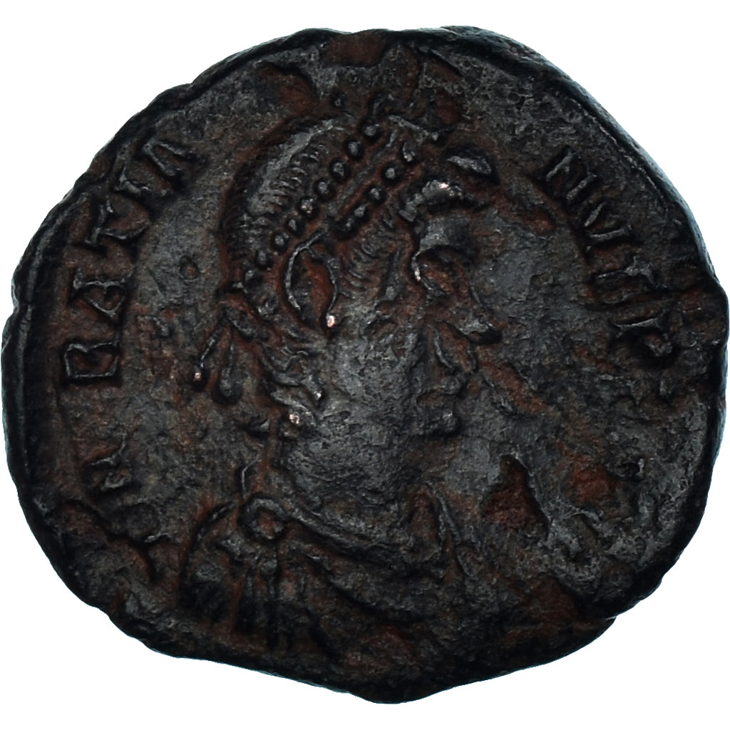 madeni para, 
  
  Gratianus, 
  
  Folis