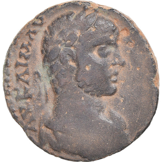 madeni para, 
  
  Fenike, 
  
  Elagabalus