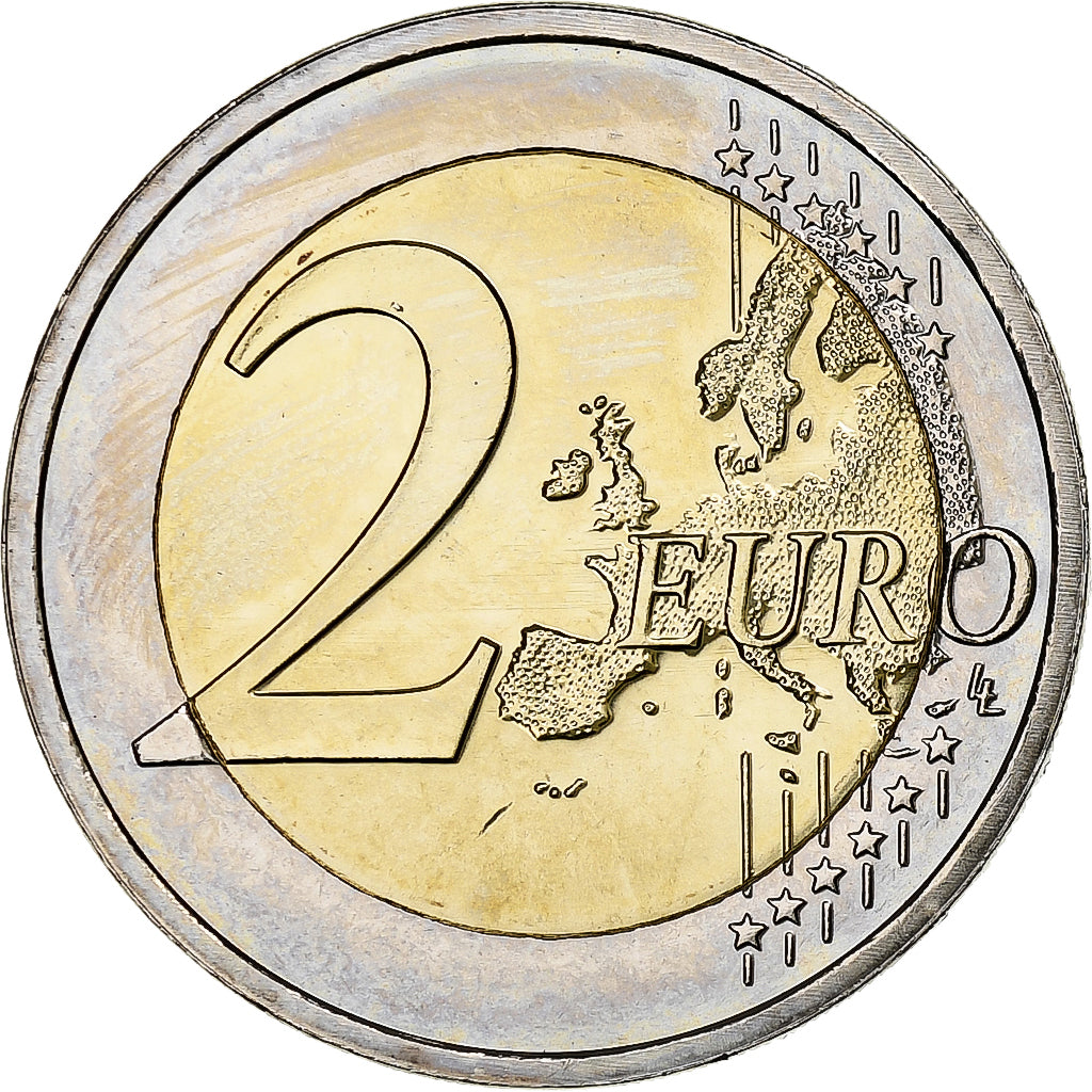 Malta, 
  
  2 Avro, 
  
  10 Euro'ya kadar