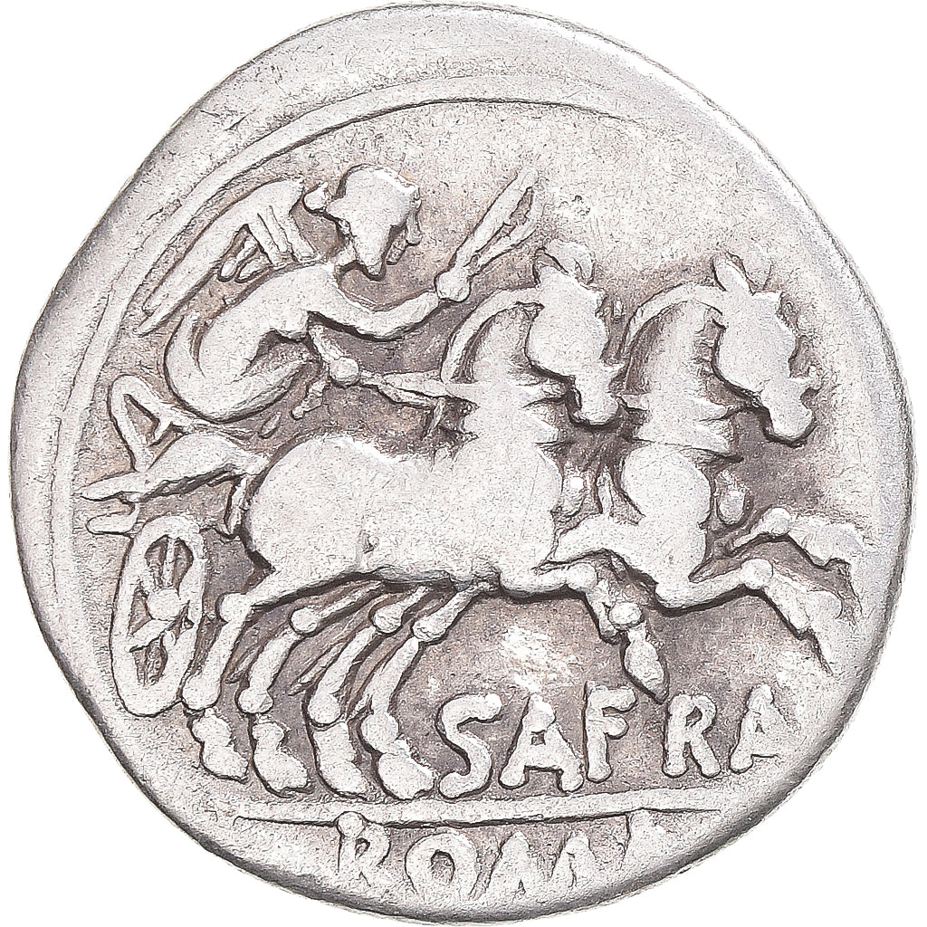 madeni para, 
  
  Safra, 
  
  Denarius