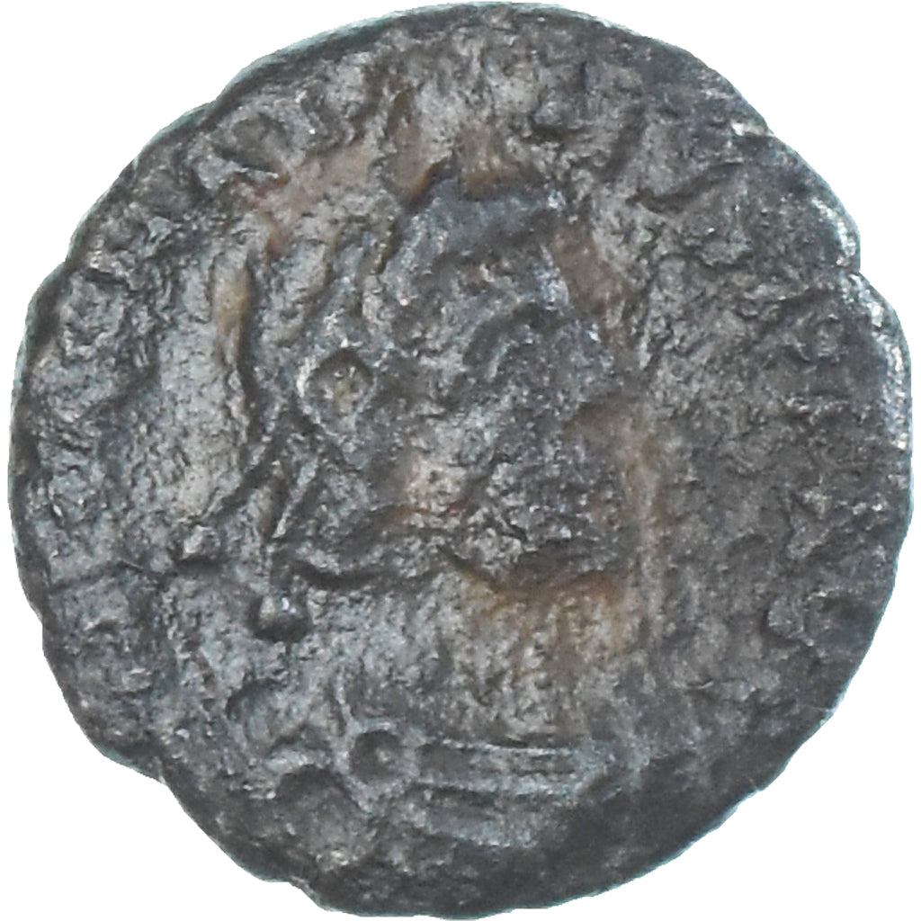 madeni para, 
  
  Magnus Maximus, 
  
  Folis