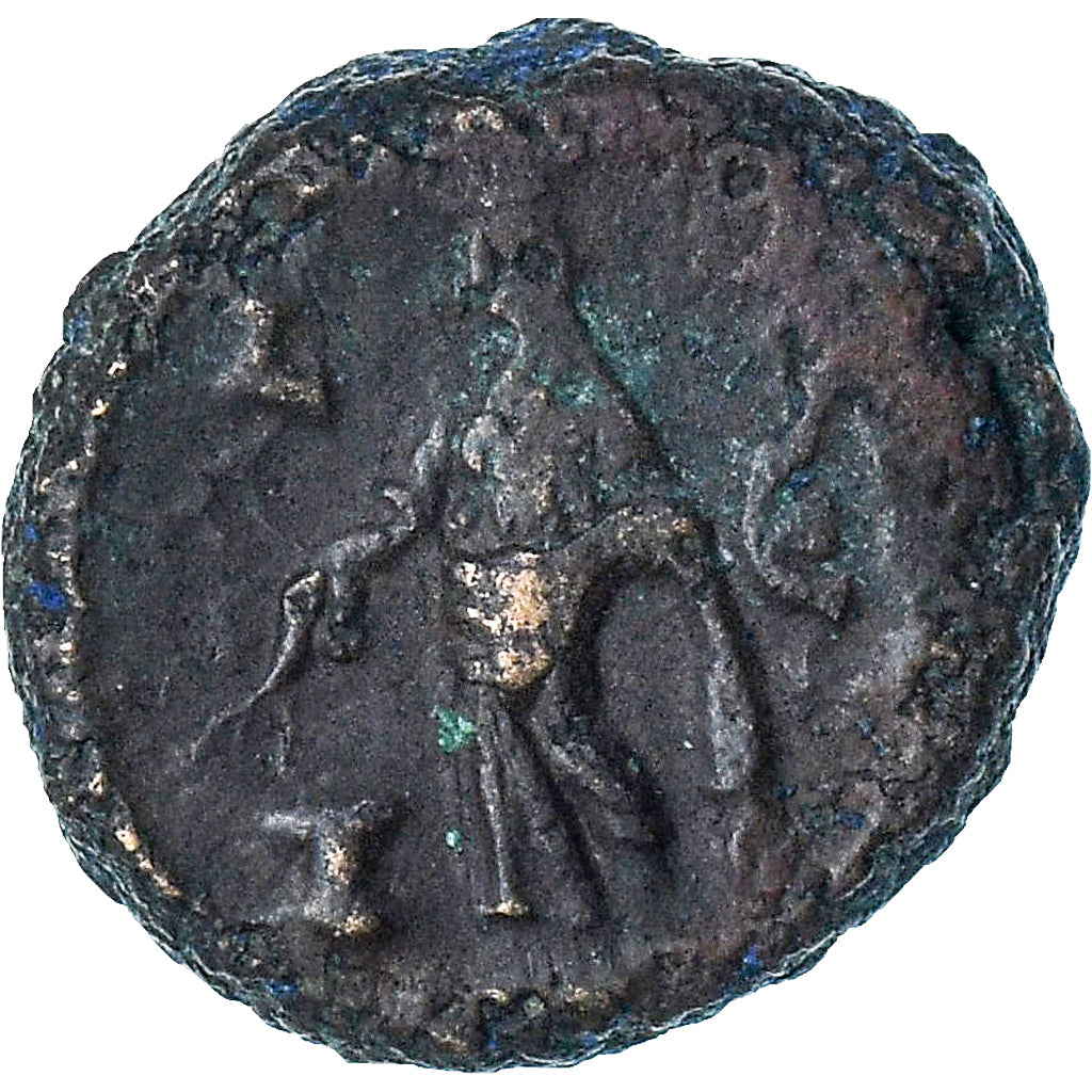 Mısır, 
  
  Diocletianus, 
  
  Tetradrahmi