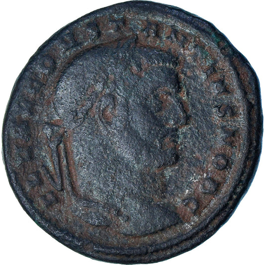 Konstanz Klore, 
  
  Folis, 
  
  296-297