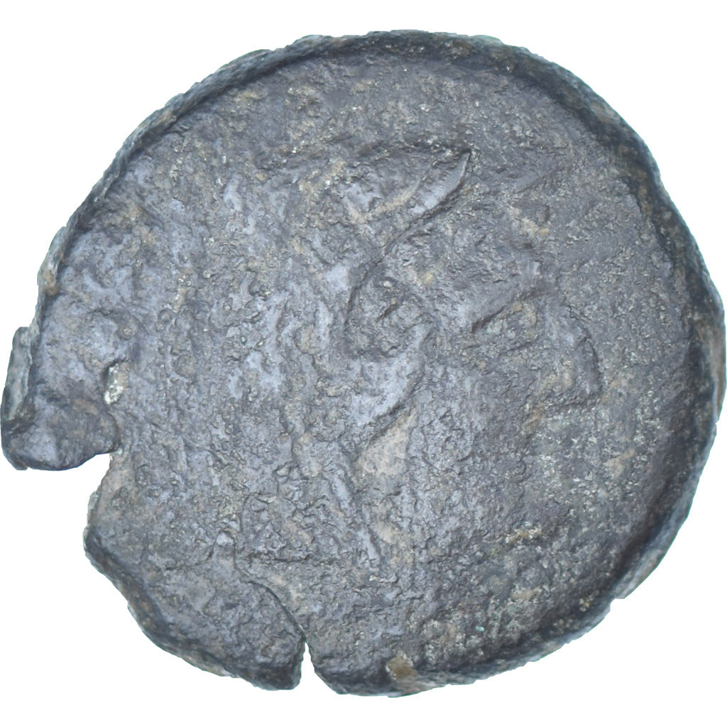 Anonim, 
  
  Dörtgenler, 
  
  MÖ 211-210