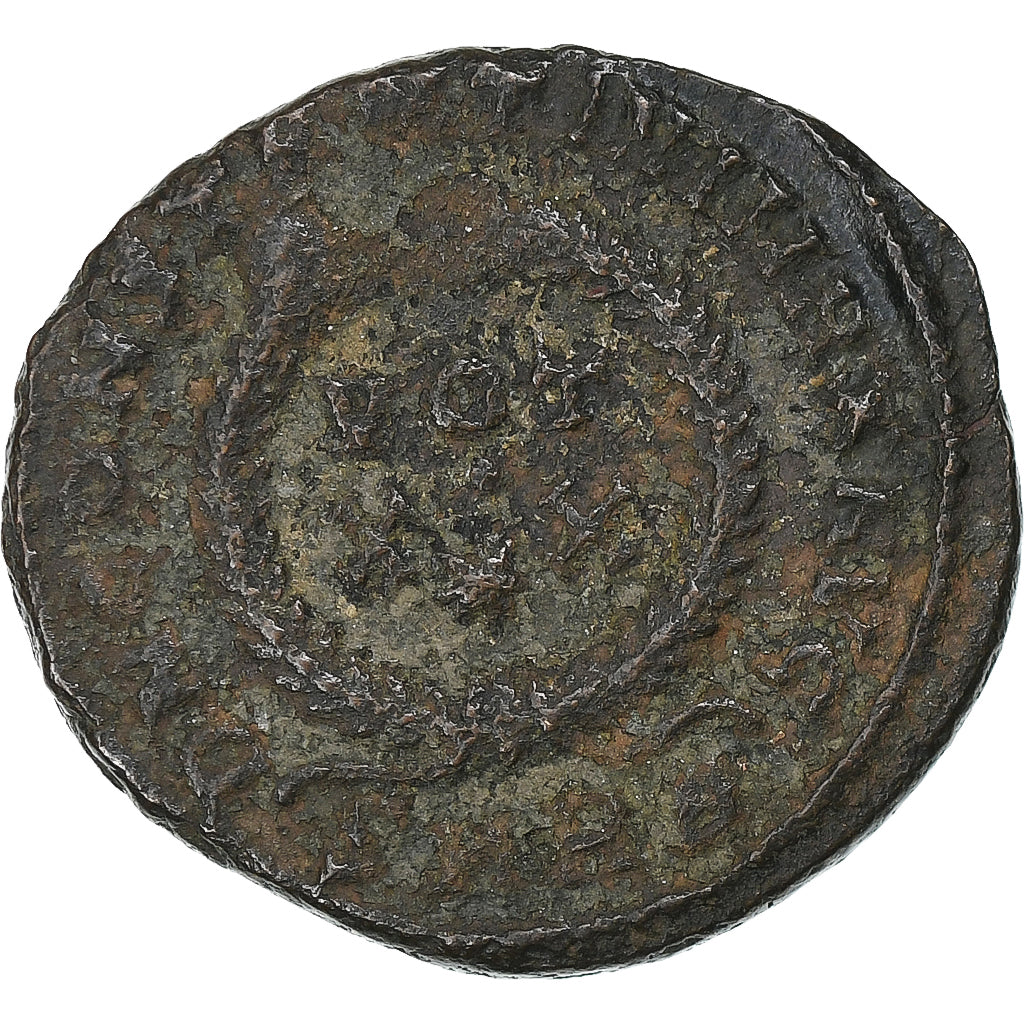 Konstantin I, 
  
  Folis, 
  
  324