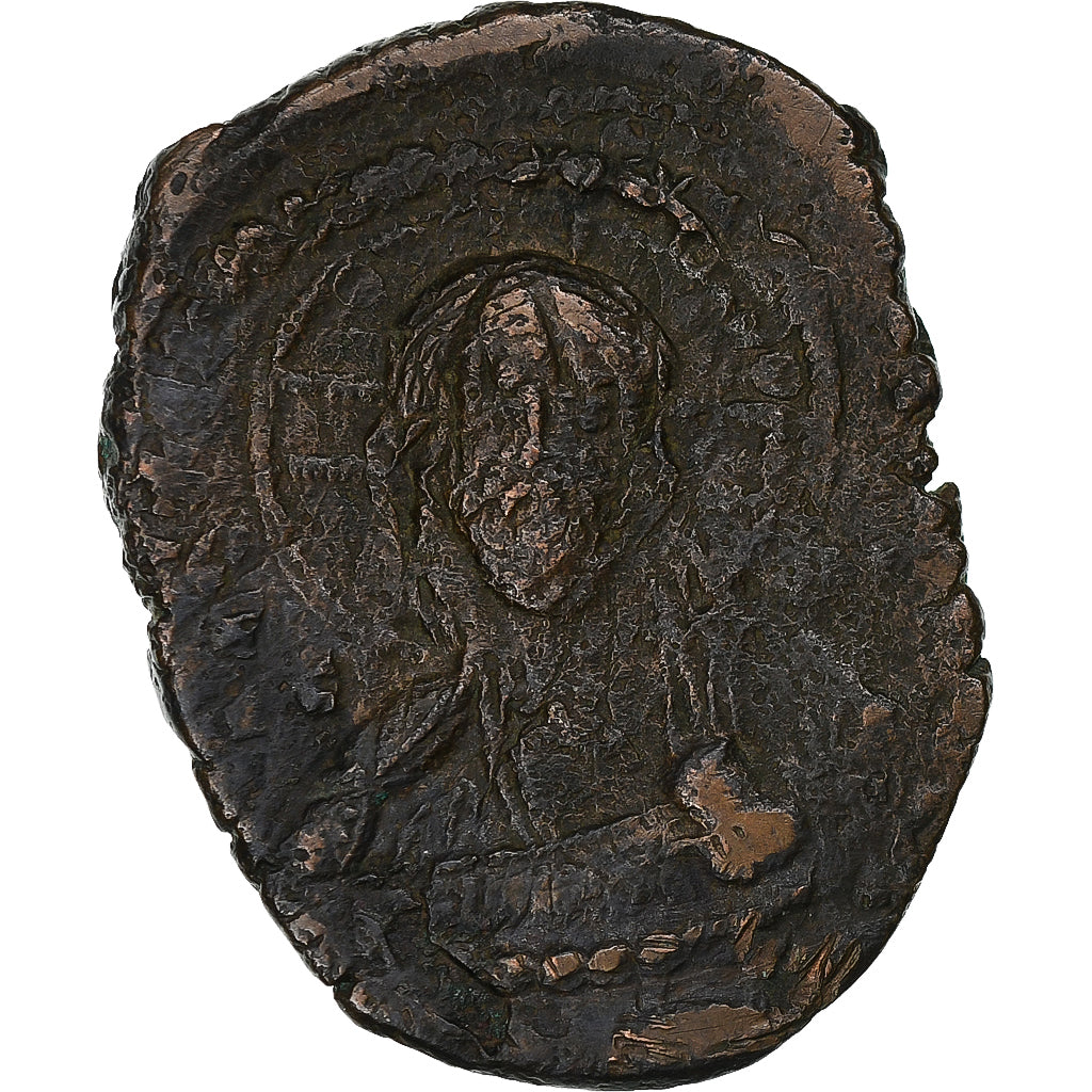 Romanus IV, 
  
  Folis, 
  
  1068-1071