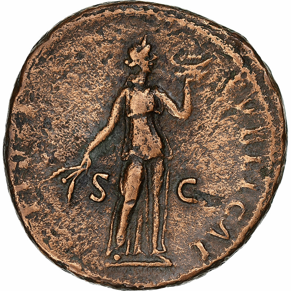 Domitianus, 
  
  Gibi, 
  
  86