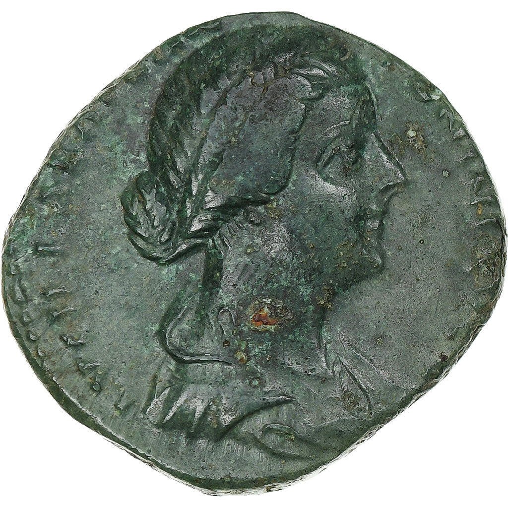 Lucilla, 
  
  Gibi, 
  
  164-169