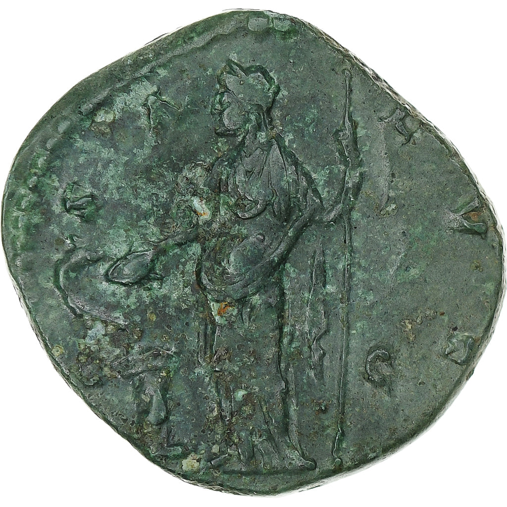 Lucilla, 
  
  Gibi, 
  
  164-169