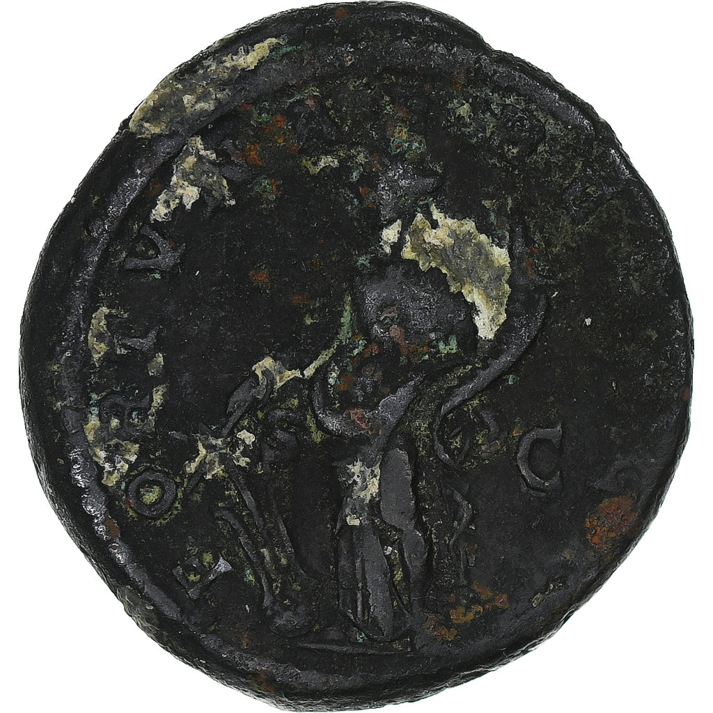 Elagabalus, 
  
  Gibi, 
  
  218-222