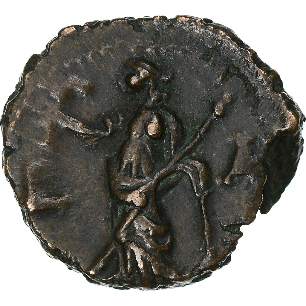 Maximianus, 
  
  Tetradrahmi, 
  
  286