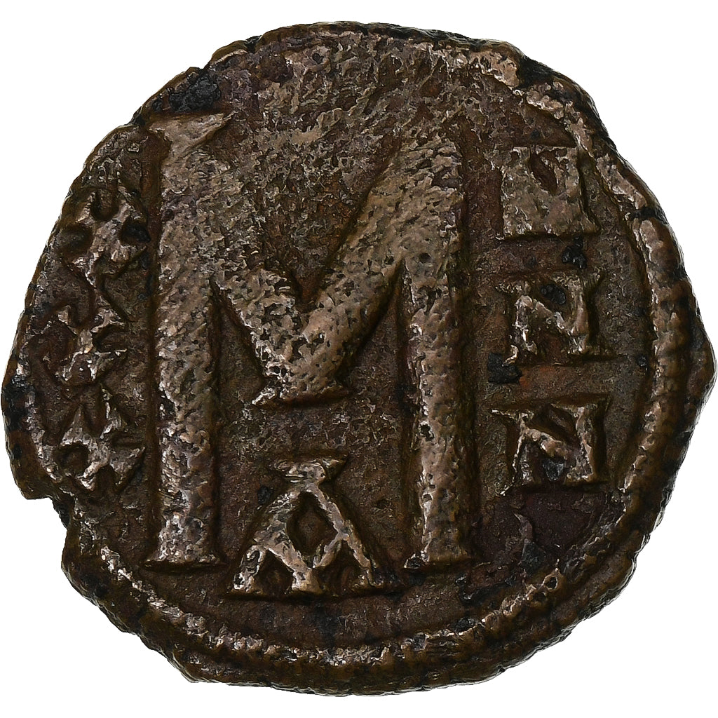 Leo V, Konstantin'le birlikte, 
  
  Folis, 
  
  813-820