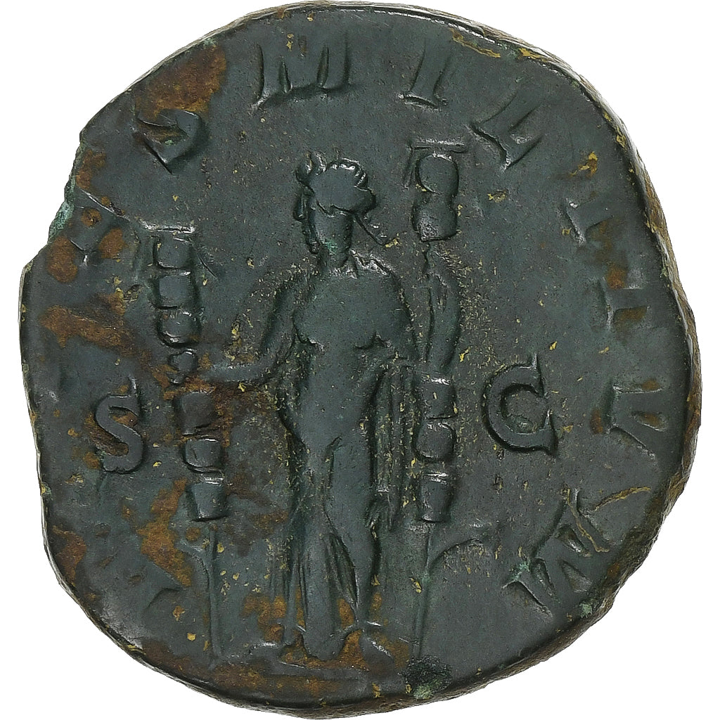 Maximinus I Thrax, 
  
  Gibi, 
  
  236-238