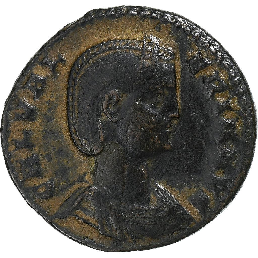 Galeri Valeria, 
  
  Folis, 
  
  308-309