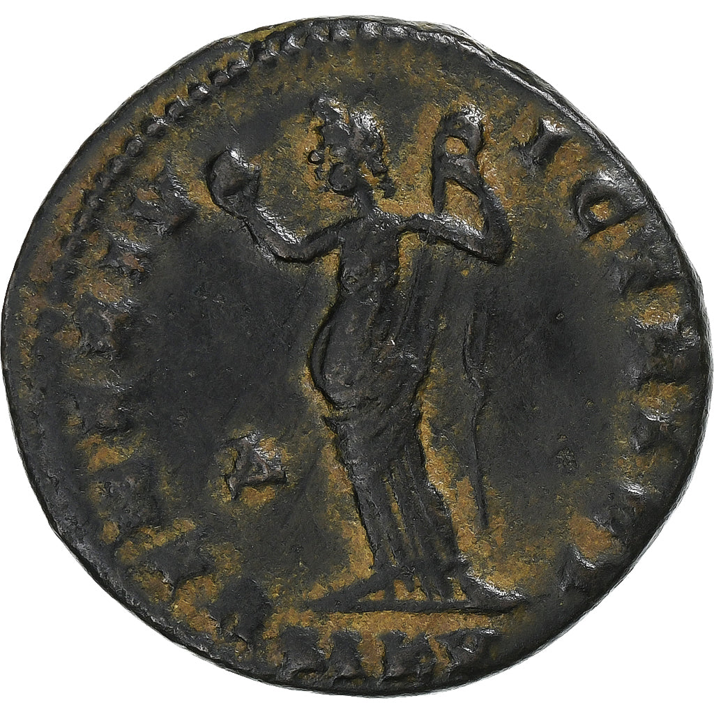 Galeri Valeria, 
  
  Folis, 
  
  308-309