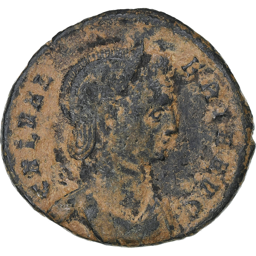 Galeri Valeria, 
  
  Folis, 
  
  310