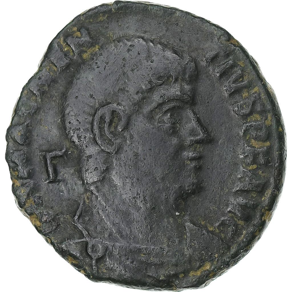 Magnentius, 
  
  centenionalis, 
  
  351-352