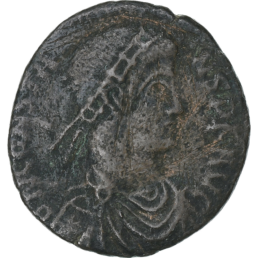 Konstans, 
  
  centenionalis, 
  
  348-350