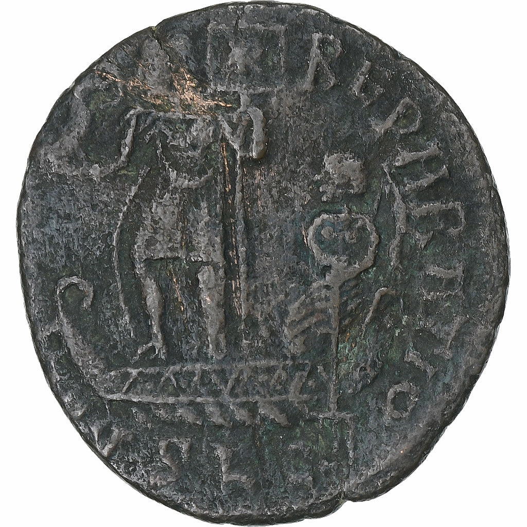 Konstans, 
  
  centenionalis, 
  
  348-350