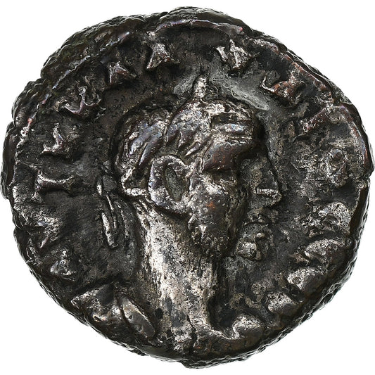 Mısır, 
  
  Claudius II (Gotikus), 
  
  Tetradrahmi