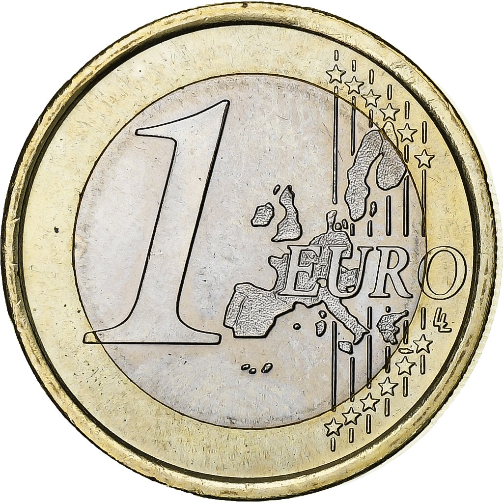 Vatikan, 
  
  John PaulII, 
  
  Euro