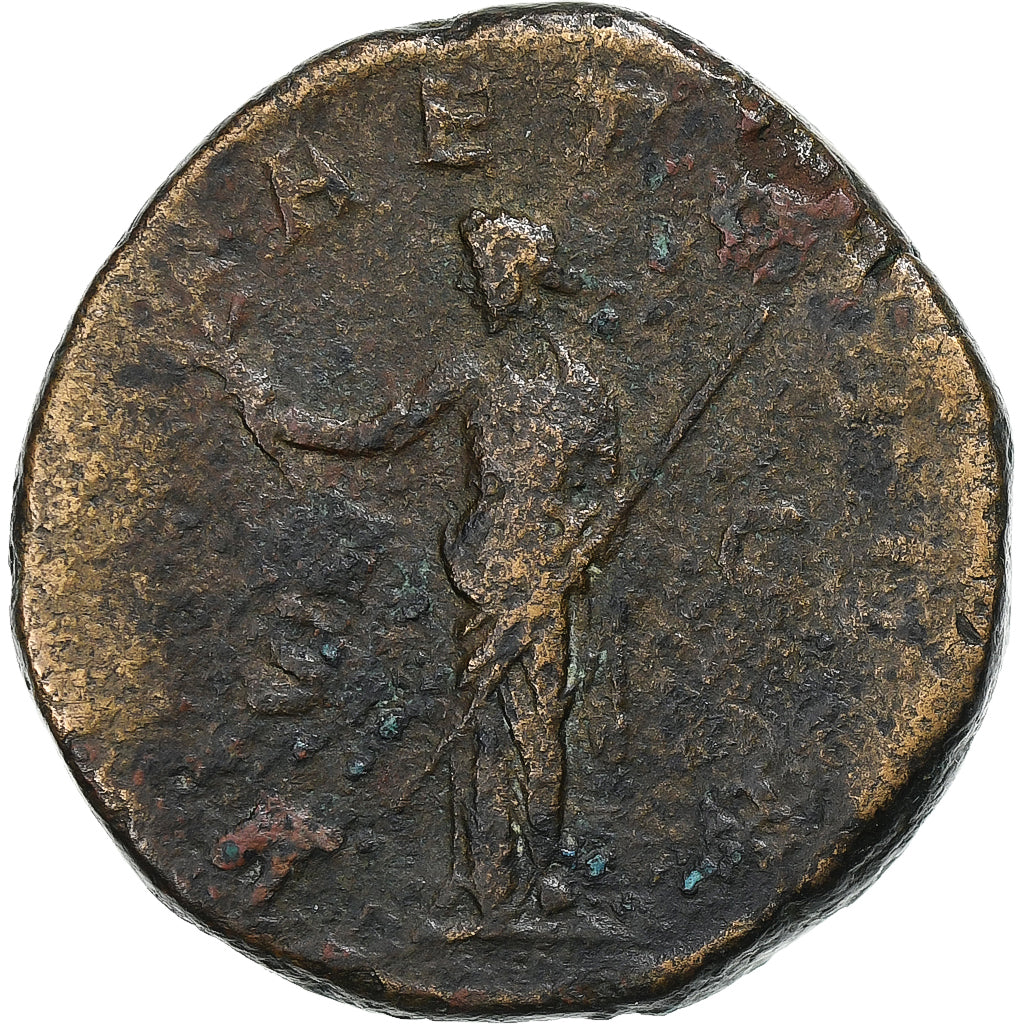 Philip I, 
  
  Gibi, 
  
  244-249