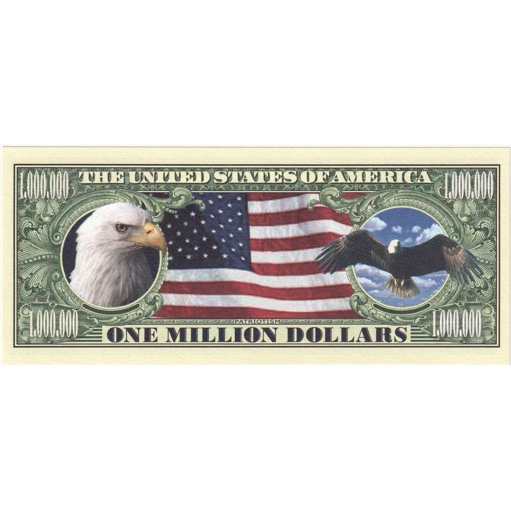 Amerika Birleşik Devletleri, 
  
  Dolar, 
  
  2002