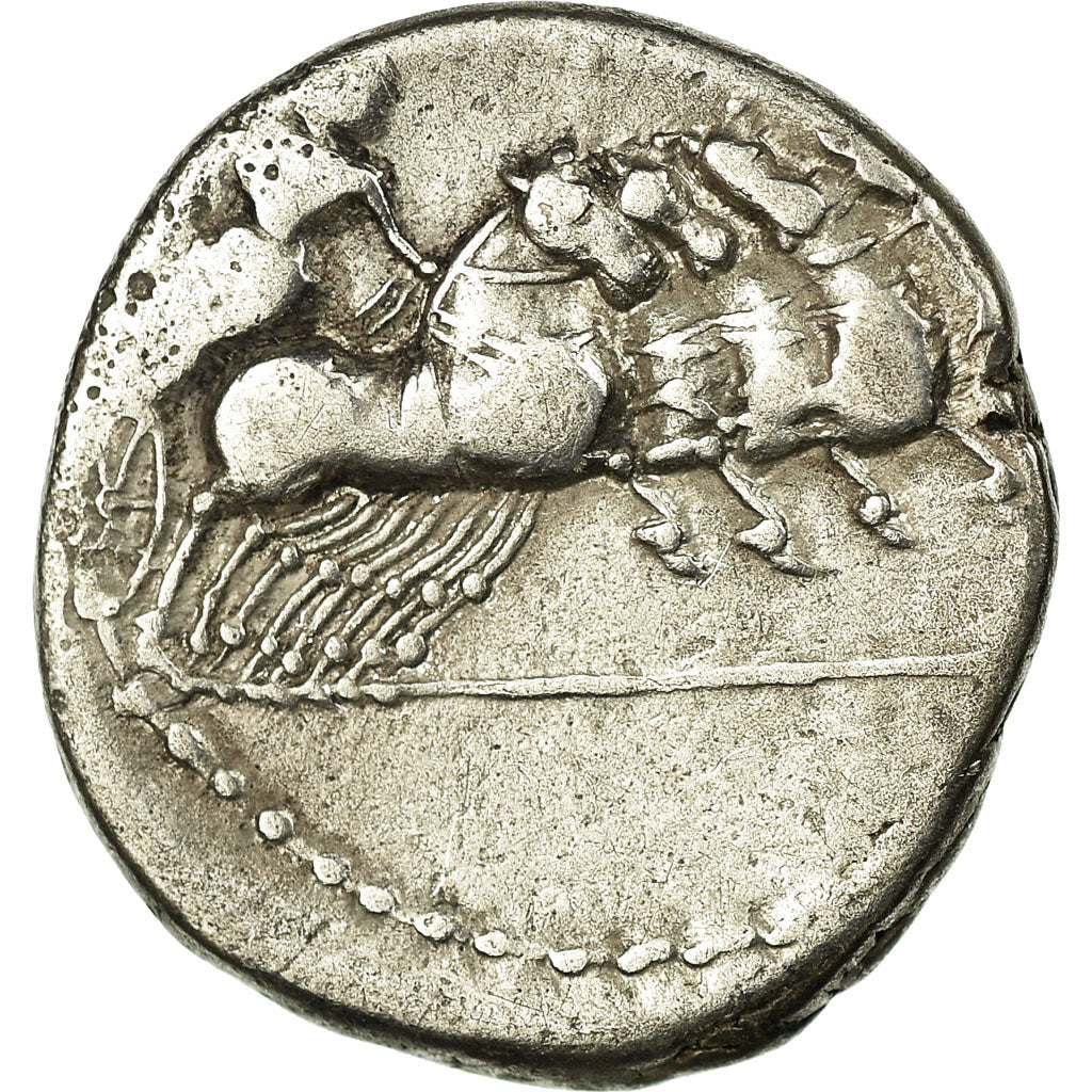 madeni para, 
  
  Anonim, 
  
  Denarius