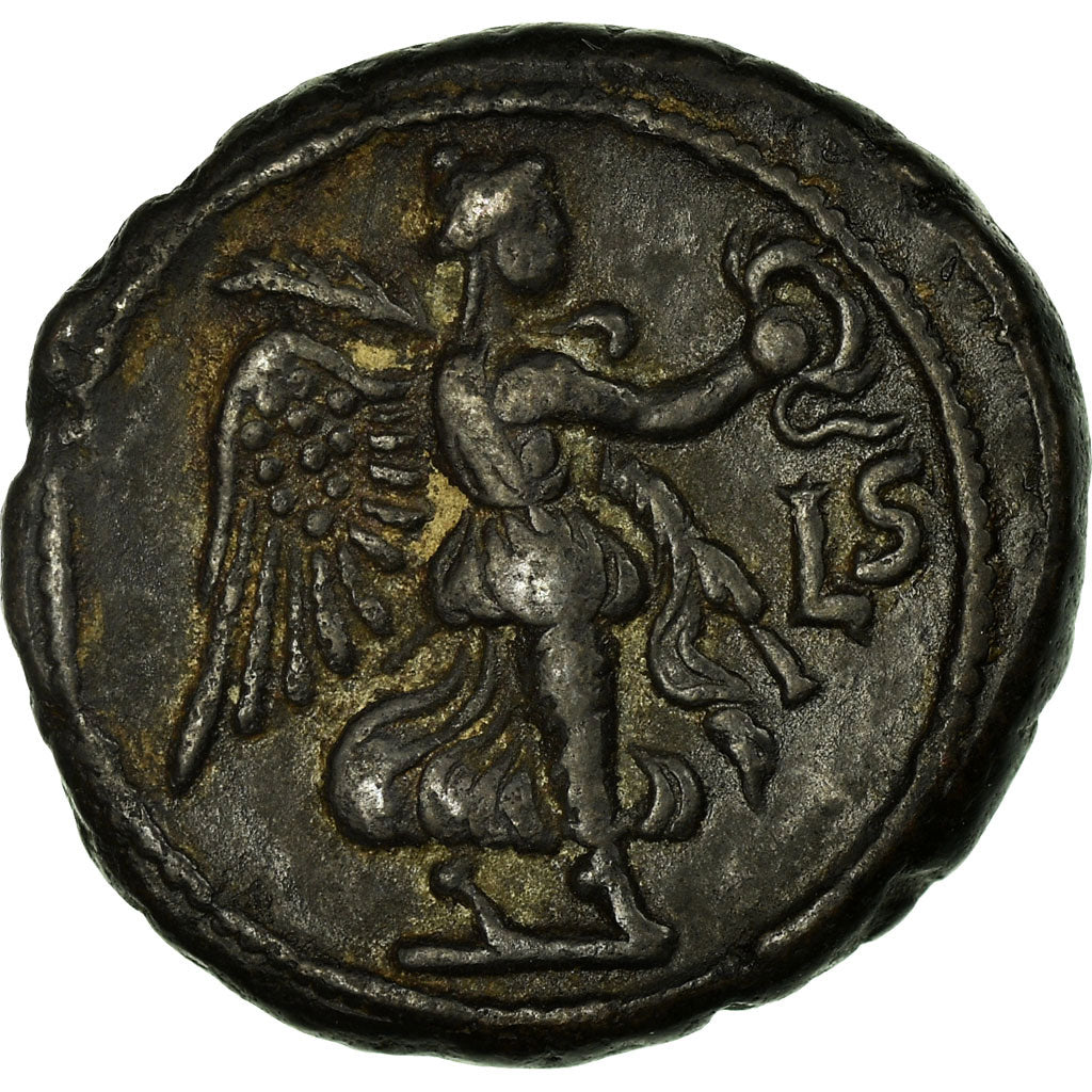 madeni para, 
  
  Philip I, 
  
  Tetradrahmi