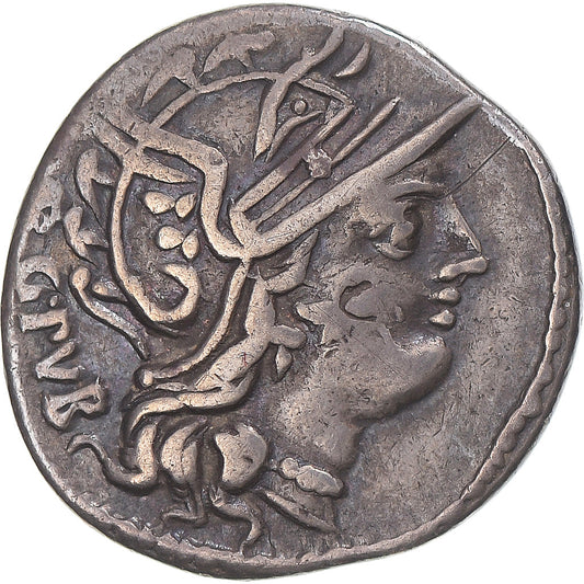 madeni para, 
  
  Sentia, 
  
  Denarius