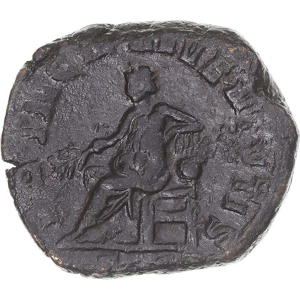 madeni para, 
  
  Düşmanca, 
  
  Sestertius