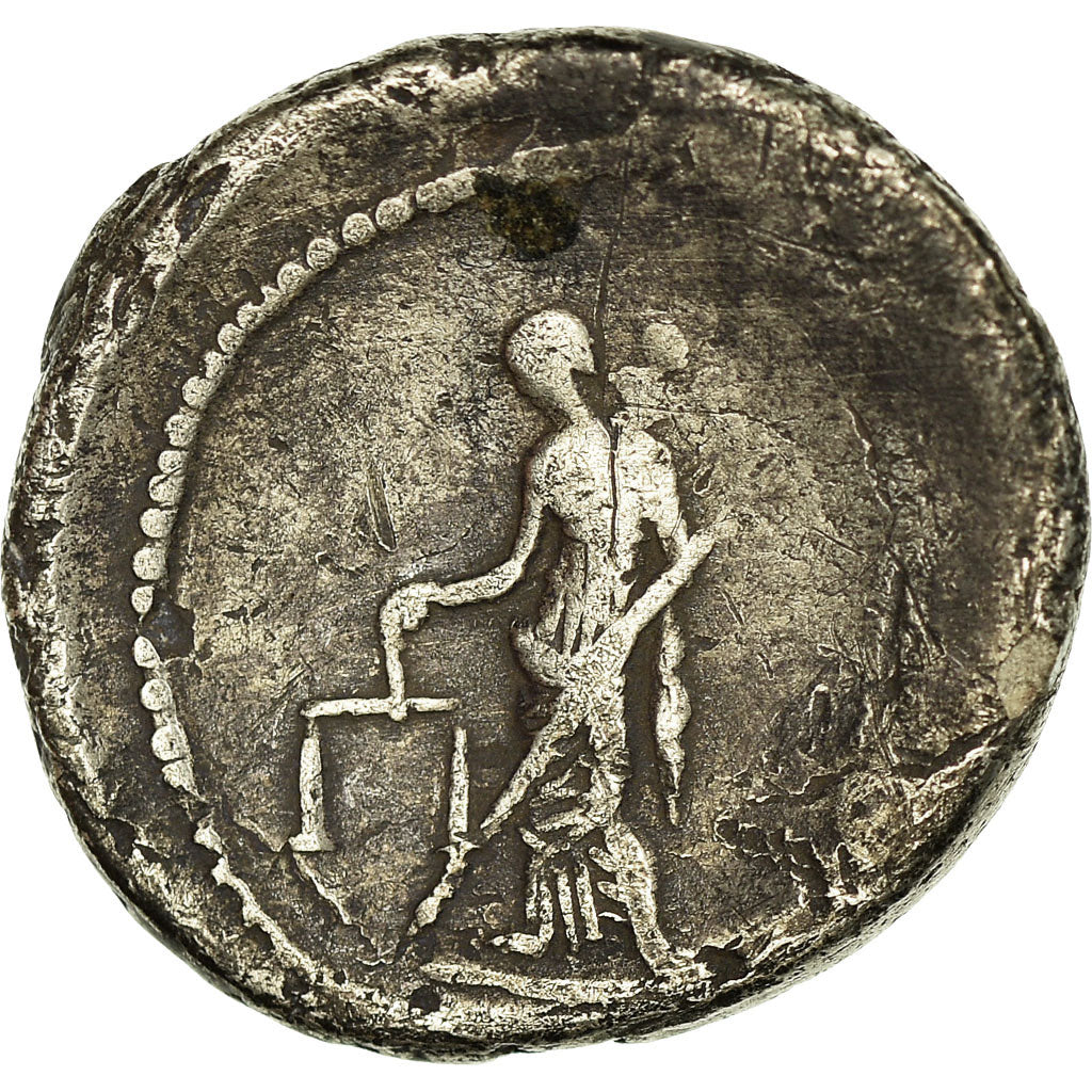 madeni para, 
  
  Cordia, 
  
  Denarius