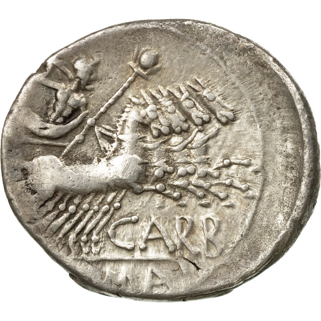 madeni para, 
  
  Papirya, 
  
  Denarius