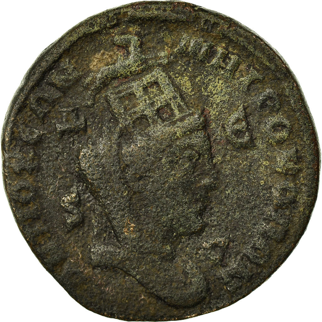 madeni para, 
  
  Seleukis ve Pieria, 
  
  Philip II