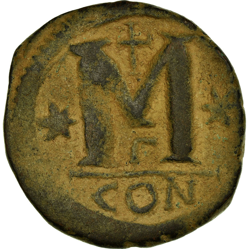 madeni para, 
  
  Anastasius I, 
  
  Folis