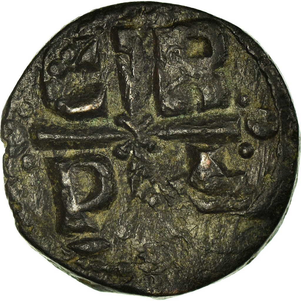 madeni para, 
  
  Romanus IV, 
  
  Folis