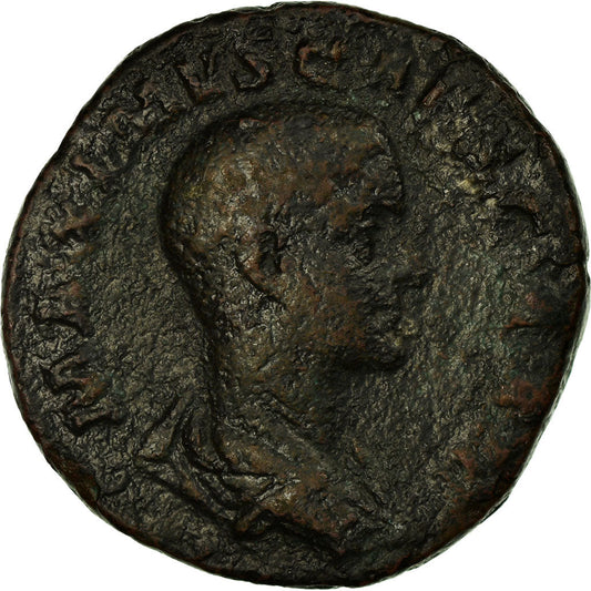 madeni para, 
  
  maksimum, 
  
  Sestertius