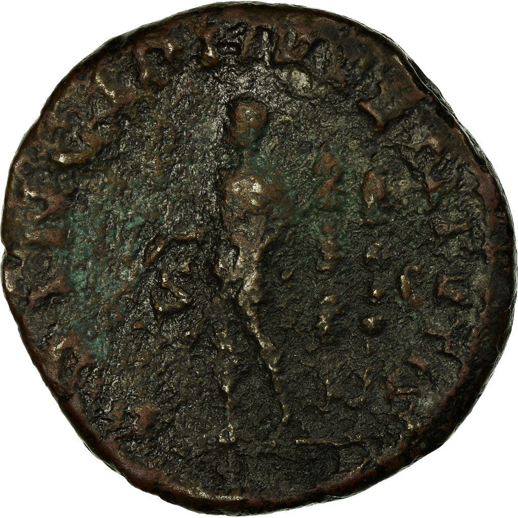 madeni para, 
  
  maksimum, 
  
  Sestertius