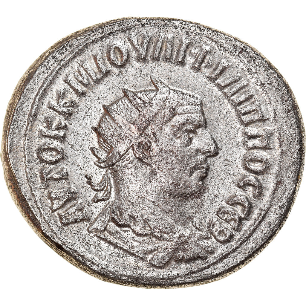 Seleukis ve Pieria, 
  
  Philip II, 
  
  Tetradrahmi