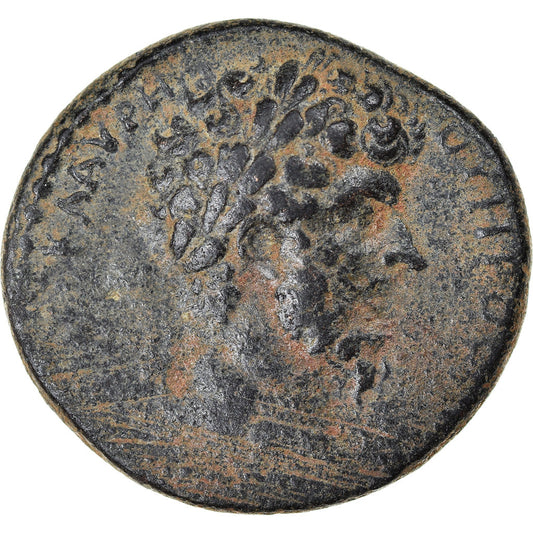 madeni para, 
  
  Sirestika, 
  
  Cyrrhus