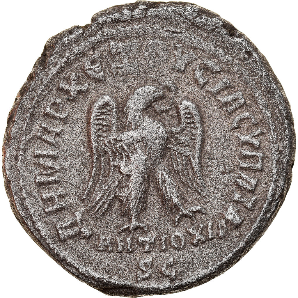 madeni para, 
  
  Philip II, 
  
  Tetradrahmi